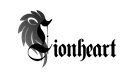 Lionheart marketing